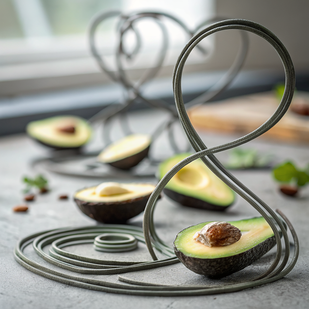 Memulai HeartFood ID dari Nol — Langkah Praktis